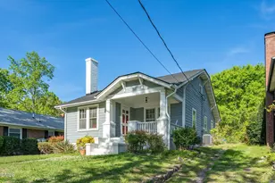 1622 Alcott St, Durham, NC 27701 - Photo 4