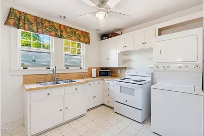 1622 Alcott Street, Durham, NC 27701 - Photo 16