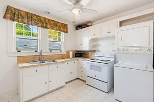 1622 Alcott St, Durham, NC 27701 - Photo 16