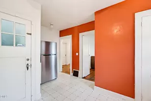 1622 Alcott St, Durham, NC 27701 - Photo 18