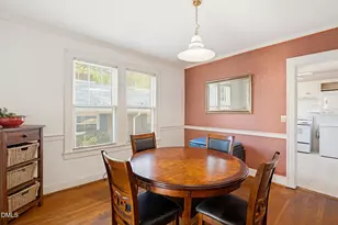 1622 Alcott St, Durham, NC 27701 - Photo 12