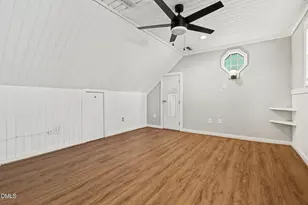 2200 Woodwyck Way, Raleigh, NC 27604 - Photo 22