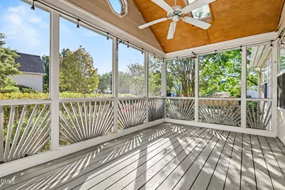 2200 Woodwyck Way, Raleigh, NC 27604 - Photo 28