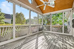 2200 Woodwyck Way, Raleigh, NC 27604 - Photo 28