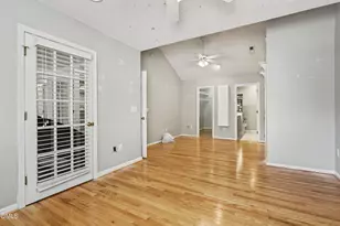 2200 Woodwyck Way, Raleigh, NC 27604 - Photo 6