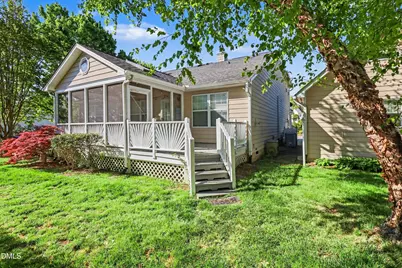 2200 Woodwyck Way, Raleigh, NC 27604 - Photo 30