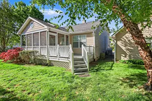 2200 Woodwyck Way, Raleigh, NC 27604 - Photo 30