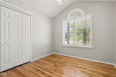 2200 Woodwyck Way, Raleigh, NC 27604 - Photo 18