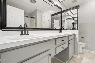 2200 Woodwyck Way, Raleigh, NC 27604 - Photo 24