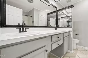 2200 Woodwyck Way, Raleigh, NC 27604 - Photo 24