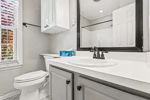 2200 Woodwyck Way, Raleigh, NC 27604 - Photo 26