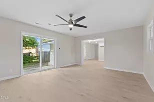 7361 Hyannis Dr, Fayetteville, NC 28304 - Photo 6