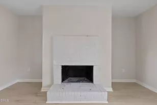 7361 Hyannis Dr, Fayetteville, NC 28304 - Photo 4