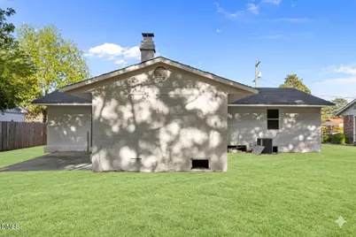 7361 Hyannis Drive, Fayetteville, NC 28304 - Photo 22