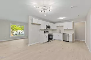 7361 Hyannis Dr, Fayetteville, NC 28304 - Photo 10