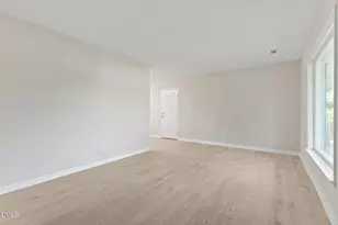 7361 Hyannis Dr, Fayetteville, NC 28304 - Photo 12