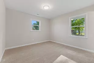 7361 Hyannis Dr, Fayetteville, NC 28304 - Photo 14