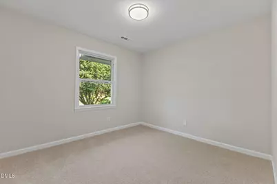 7361 Hyannis Drive, Fayetteville, NC 28304 - Photo 20