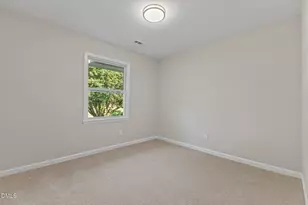 7361 Hyannis Dr, Fayetteville, NC 28304 - Photo 20