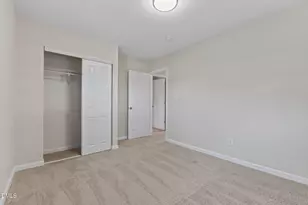7361 Hyannis Dr, Fayetteville, NC 28304 - Photo 18