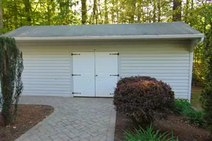 10249 State Rte 903, Bracey, VA 23919 - Photo 24