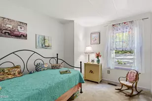 721 Oak Ridge Dr, Cary, NC 27519 - Photo 24