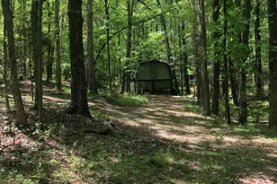 721 Oak Ridge Dr, Cary, NC 27519 - Photo 20