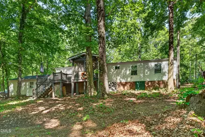 721 Oak Ridge Drive, Cary, NC 27519 - Photo 30