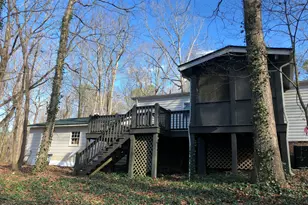 721 Oak Ridge Dr, Cary, NC 27519 - Photo 14