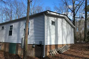 721 Oak Ridge Dr, Cary, NC 27519 - Photo 10