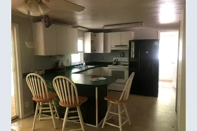 721 Oak Ridge Drive, Cary, NC 27519 - Photo 4