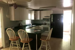 721 Oak Ridge Dr, Cary, NC 27519 - Photo 4