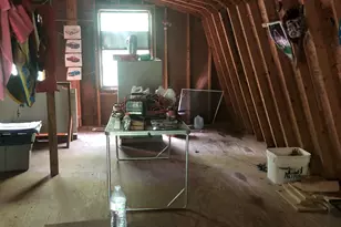 721 Oak Ridge Dr, Cary, NC 27519 - Photo 22