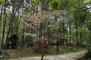 721 Oak Ridge Dr, Cary, NC 27519 - Photo 8