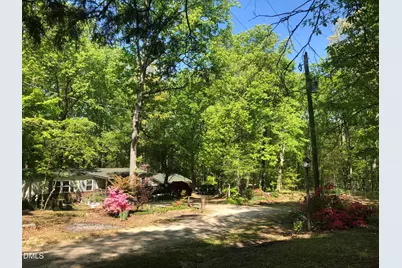 721 Oak Ridge Drive, Cary, NC 27519 - Photo 32