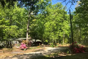 721 Oak Ridge Dr, Cary, NC 27519 - Photo 32