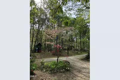 721 Oak Ridge Drive, Cary, NC 27519 - Photo 26