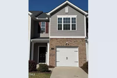 1703 Gracie Lane, Carthage, NC 28327 - Photo 16