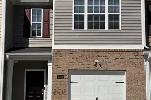 1703 Gracie Ln, Carthage, NC 28327 - Photo 16