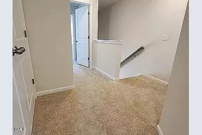 1703 Gracie Lane, Carthage, NC 28327 - Photo 8