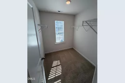 1703 Gracie Lane, Carthage, NC 28327 - Photo 6