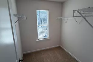 1703 Gracie Ln, Carthage, NC 28327 - Photo 6