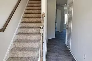 1703 Gracie Ln, Carthage, NC 28327 - Photo 2