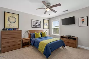 164 E Ravano Dr, Clayton, NC 27527 - Photo 18