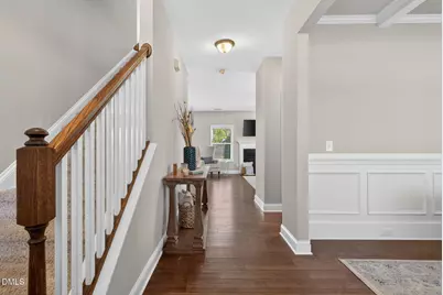 164 E Ravano Drive, Clayton, NC 27527 - Photo 4