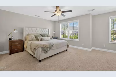 164 E Ravano Drive, Clayton, NC 27527 - Photo 20