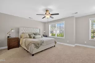 164 E Ravano Dr, Clayton, NC 27527 - Photo 20