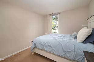 3011 Elk Ridge Rd, Durham, NC 27712 - Photo 42