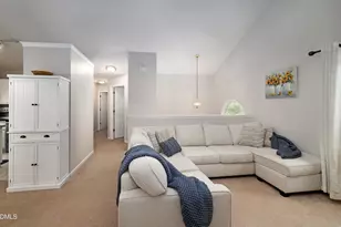 3011 Elk Ridge Rd, Durham, NC 27712 - Photo 22