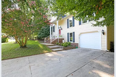 3011 Elk Ridge Road, Durham, NC 27712 - Photo 68